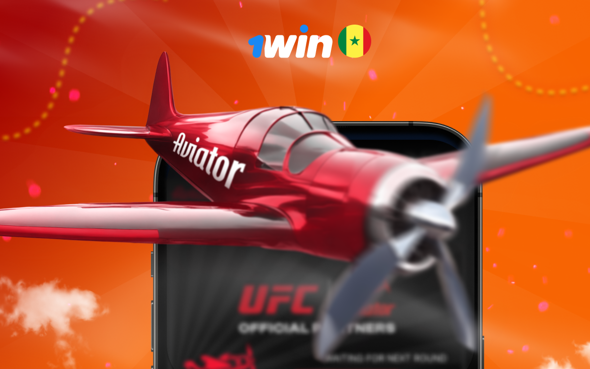 1win_aviator