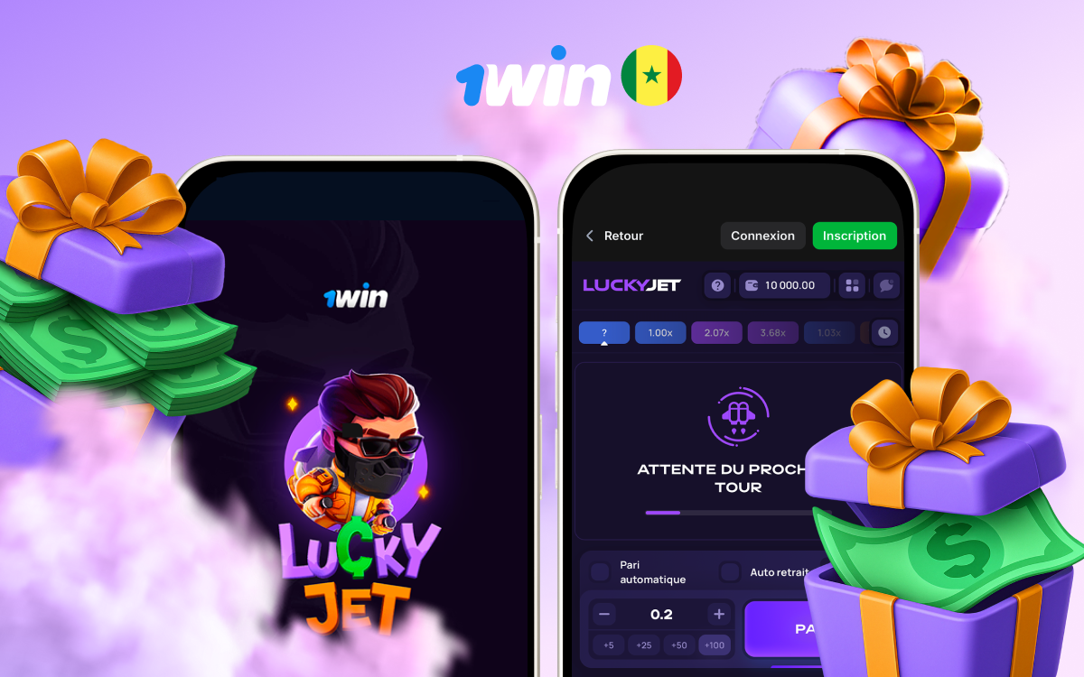 1win_lucky_jet 1win_lucky_jet